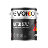 SƠN CHỐNG THẤM EVOKO PAINT